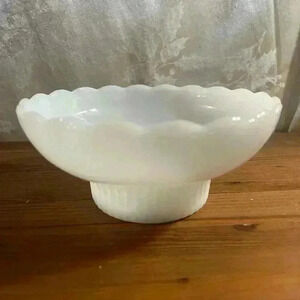 Vintage E O Brody Co  M2000 Bowl